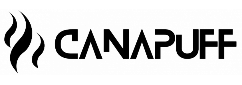 canaspuff.com