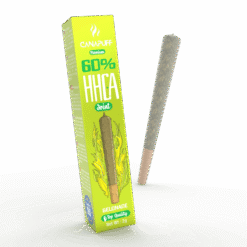 HHC-A Joint Gelonade 60% 2g