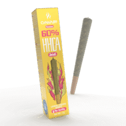 HHC-A Joint Lemon Cherry Gelato 60% 2g
