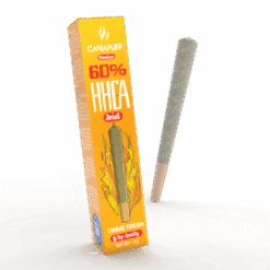 HHC-A Joint Tangie Dream 60%