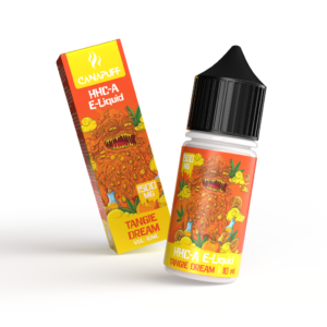 HHC-A Liquid Tangie Dream 1.500mg