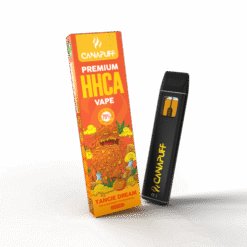 HHC-A Vape Tangie Dream 79% 1ml