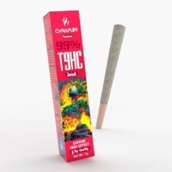 T9HC Joint Euforic High Effect 99%