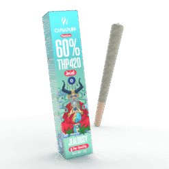THP420 Joint Jealousy 60% 2g