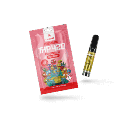 THP420 Kartusche Original Z 79%